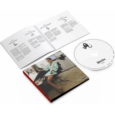 You & I - Rita Ora CD