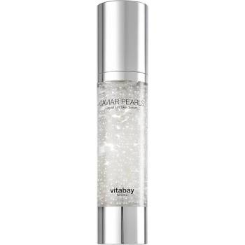 Vitabay Серум за лице с хайвер и хиалуронова киселина 50 ml | Vitabay (VF1458)