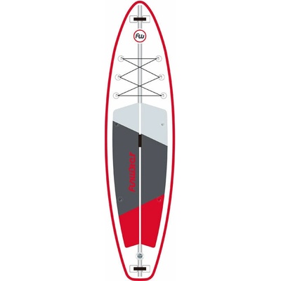 Paddleboard FunWater SUPFW69C 06446446