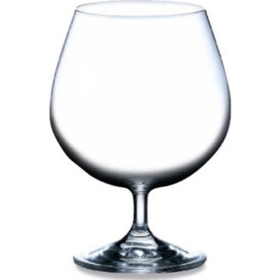 Rona Gala na brandy 40 cl
