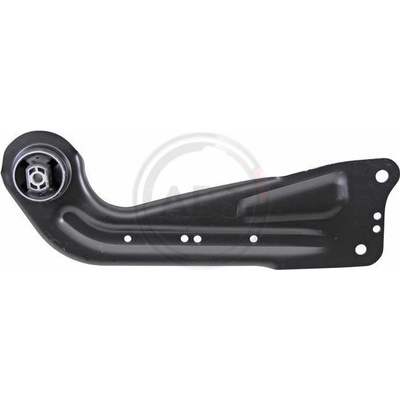 A.B.S. ALL BRAKE SYSTEMS BV. 210185