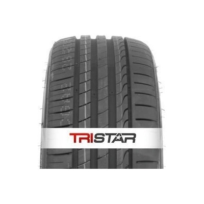 Tristar Sportpower 2 265/35 R18 97Y