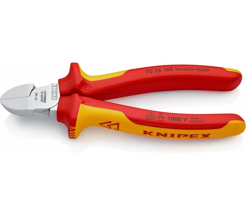 Knipex 7026160