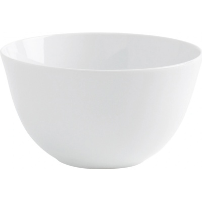 Kahla Update Mísa 19 cm