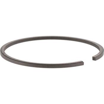 Airpress Изтриващ пръстен (за hl 360-50; hl 325-50) 36852012 (36852012)