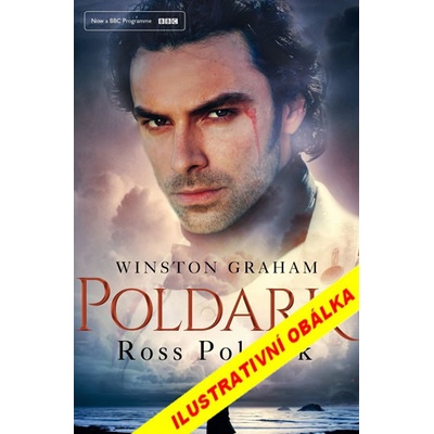 Ross Poldark 1 - Návrat domů - Winston Graham