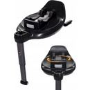 Joie i-Base 2024 Encore