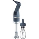 Robot Coupe Mini MP 190 A Combi