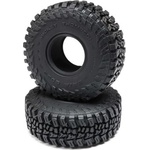 Axial гума 2.2" Mickey Thompson Baja Boss (2)