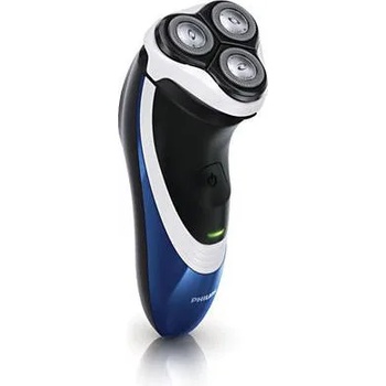 Philips PowerTouch PT720/16