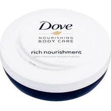 Dove výživný krém 150 ml