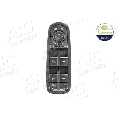 AIC Spínač zvedacího zařízení okna AIC 71679