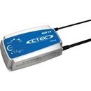 Nabíječky a startovací boxy CTEK MXT 14 24V 14A