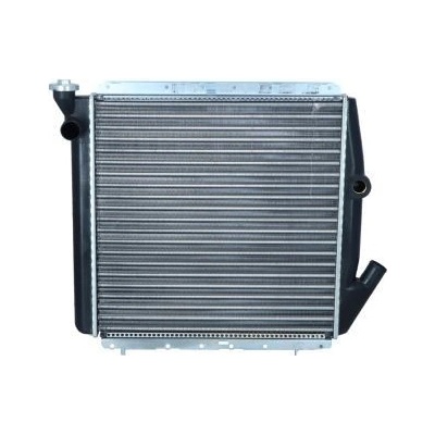 Chladič, chlazení motoru NRF 52026
