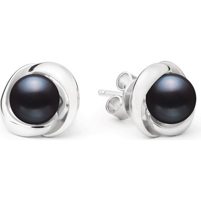 Gaura Pearls SK19371E-B