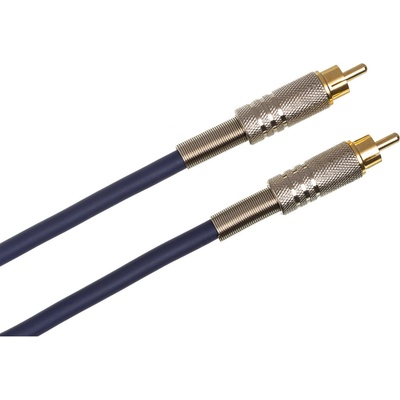 Hosa DRA-506
