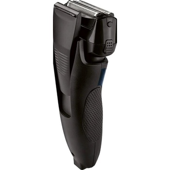 SwitchOn SFR 3.7 A1