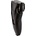 SwitchOn SFR 3.7 A1