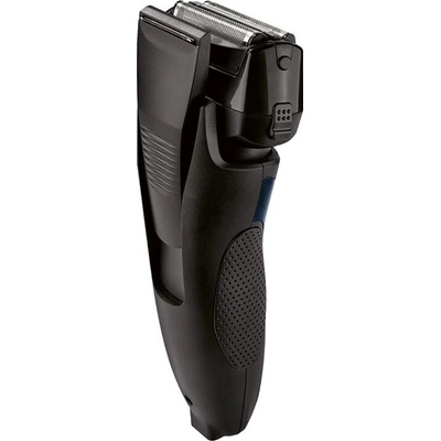 SwitchOn SFR 3.7 A1