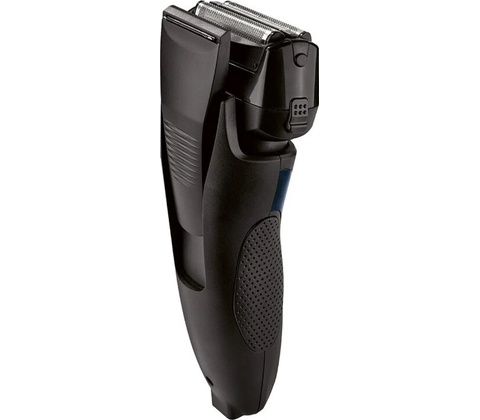 SwitchOn SFR 3.7 A1