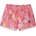 Reima Детски бордшорт Reima Kid's Nauru Boardshorts - Soft Coral - размер 152 (EU) (750-2543-0219)