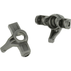 MJX R/C Главини предни завиващи MJX Monster Truck 1/16 MANIAC Fury Steering seat 2 pcs MA20015 (MA20015)
