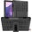 Lenovo Tab M10 (Gen 3) TB-328FU / TB-328XU Удароустойчив Калъф и Протектор