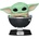 Funko Фигура Funko POP! Television: The Mandalorian - Grogu #664 (088504)