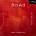 Edvin Ostergaard - Orenslyd CD