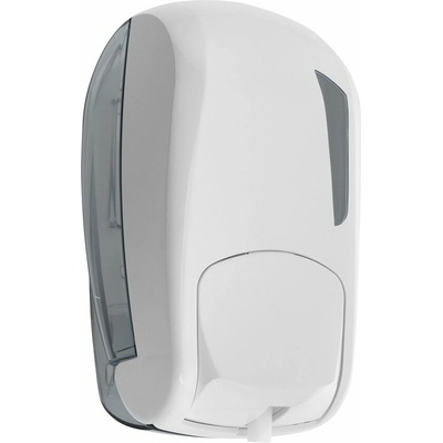 Marplast Skin 500 ml SPH A91401