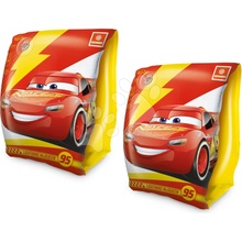 Mondo 16926 Cars