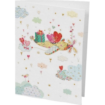 Картичка Turnowsky MO6369 (MO6369)