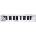 Roland A 49 Миди клавиатура White (A-49-WH)
