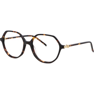 Tommy Hilfiger TH 2340 05L