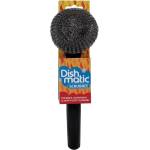 Dish Matic Scrubbee Телче с дръжка (2920)
