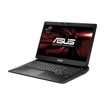 Asus G750JX-T4032H