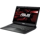 Notebooky Asus G750JX-T4032H