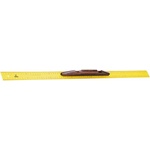 TOPEX 30C217 750mm