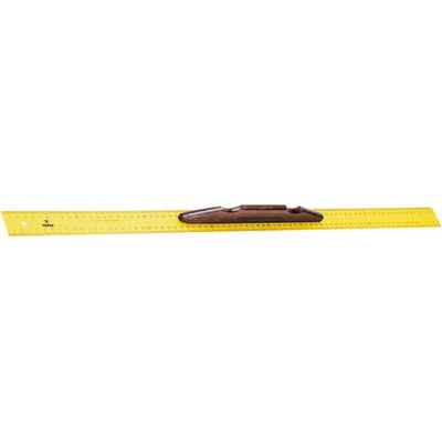TOPEX 30C217 750mm