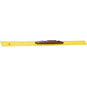 TOPEX 30C217 750mm