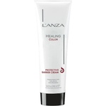 L’ANZA Healing Color Предпазващ крем при боядисване, 200 ml - ozone