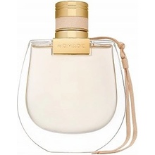 Chloé Nomade toaletná voda dámska 75 ml