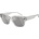 Arnette an4325 - 28586g мъжки (an4325 - 28586g)