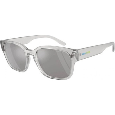 Arnette an4325 - 28586g мъжки (an4325 - 28586g)