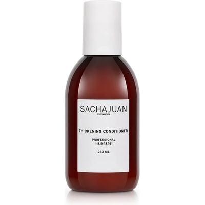 SACHAJUAN Thickening Conditioner 250 ml