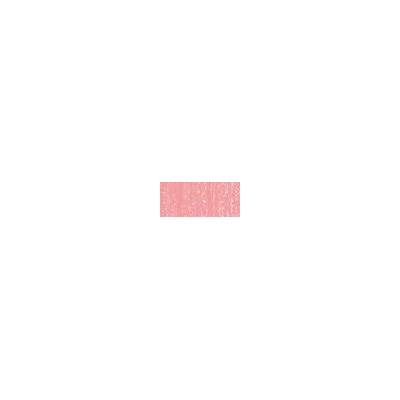 Sennelier suchý pastel 783 persian red no4
