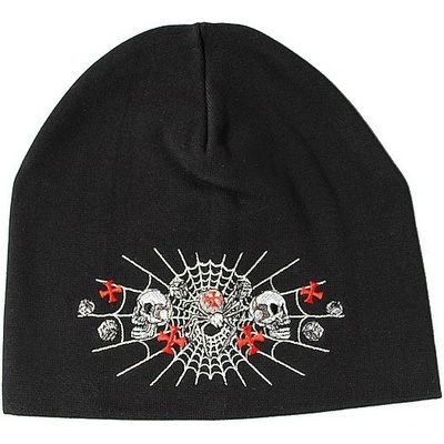 Kulich výšivka 40509