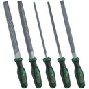 Bosch 1600A02ZB0