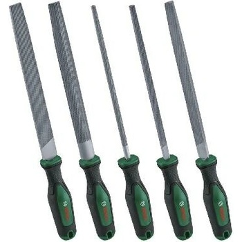 Bosch 1600A02ZB0