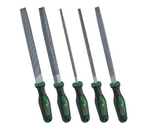 Bosch 1600A02ZB0